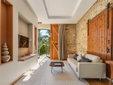 Domaine de Verchant luxury hotel and apatmets in Montpellier