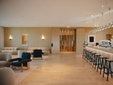 Domaine de Verchant luxury hotel and apatmets in Montpellier