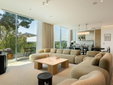 Domaine de Verchant luxury hotel and apatmets in Montpellier
