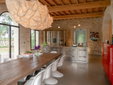Domaine de Verchant