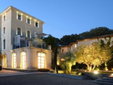 Domain de Verchant Montpellier Hotel