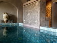 Le Couvent d'Hérépian - Hôtel & Spa