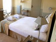 Le Couvent d'Hérépian - Hôtel & Spa