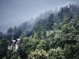Miramonti Boutique Hotel Meran, Trentino Alto Adige, Itália