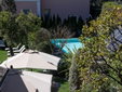 Relais del Maro