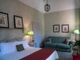 Relais del Maro