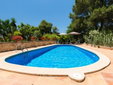 Swimmingpool