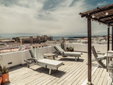 hotel misiana best secretplaces hotel