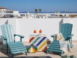 Hotel misiana Tarifa