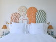 Hotel misiana Tarifa
