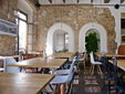 hotel misiana