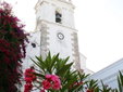Hotel Misiana tarifa b&b 