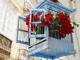 Hotel Misiana tarifa b&b 