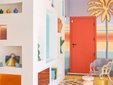 Hotel misiana Tarifa