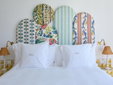 Hotel misiana Tarifa