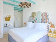 Hotel misiana Tarifa