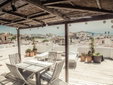 Hotel Misiana tarifa b&b 