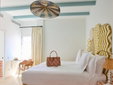 Hotel misiana Tarifa