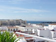 Hotel Misiana Tariha hotel con encanto