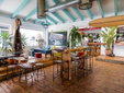Hotel Misiana tarifa b&b 