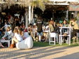 Hotel Misiana tarifa b&b 