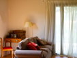 Encis d´Emporda Poeta Livingroom