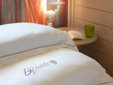 Vedetta Lodges glamping hotel toscana