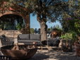 Vedetta Lodges Relais, Glamping. B&B, appartament