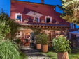 Vedetta Lodges Relais, Glamping. B&B, appartament