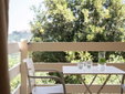Vedetta Lodges glamping hotel toscana