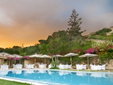 Vila Joya  Algarve Hotel romantic