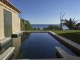 Hotel Vila Joya