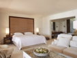 Hotel Vila Joya