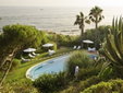 Vila Joya Luxus hotel algarve boutique design