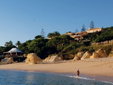 vila Joya Hotel Algarve boutique romantic luxury