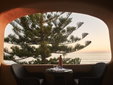 Hotel Vila Joya