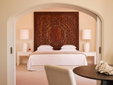 Hotel Vila Joya luxury hotel in Algarve front beach romantic