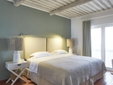 Vila Joya Luxus hotel algarve boutique design