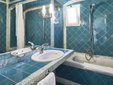 Hotel Vila Joya