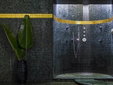 Vila Joya Luxus hotel algarve boutique design