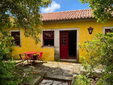 Quinta da Boa Viagem minho apartments charming lodging near the sea