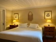 Quinta da Boa Viagem minho apartments charming lodging near the sea
