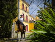 Quinta da Boa Viagem minho apartments charming lodging near the sea