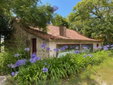 Quinta da Boa Viagem minho apartments charming lodging near the sea