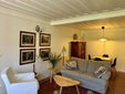 Quinta da Boa Viagem minho apartments charming lodging near the sea