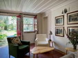 Quinta da Boa Viagem minho apartments charming lodging near the sea