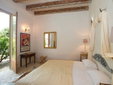 casa house villa for rent canos de meca