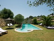 La Villa cadiz best holiday home secretplaces
