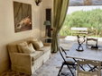 La Villa cadiz best holiday home secretplaces
