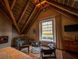 Golden Manz Country House Franschhoek, South Africa Excellent location